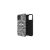 Adidas OR SnapCase Belista Flower iPhone11 Pro készülékhez tok színes 41463 153655992