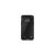 Adidas OR SnapCase Belista Flower iPhone11 Pro készülékhez tok színes 41463 153655992
