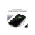 Mercury Silicone Sam S23 Ultra készülékhez S918 tok fekete 153656051