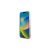 Guess GUHMP16SHGRCELP iPhone 16 6.1 készülékhez kemény tok IML Glitter Gradient MagSafe rózsaszín 153656116