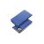 Smart Magnet book tok Samsung S23 UltraS918 készülékhez kék 153656360