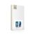 TECH-PROTECT FLEXAIR MAGSAFE IPHONE 13 MINI tok átlátszó 153657418