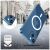 TECH-PROTECT FLEXAIR MAGSAFE IPHONE 13 MINI tok átlátszó 153657418