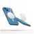 TECH-PROTECT FLEXAIR MAGSAFE IPHONE 13 MINI tok átlátszó 153657418
