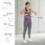 HHW12 Plus Size okos hulahopp karika előnyei infografika