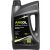 4L AREOL ECO Protect C2 5W30 szintetikus motorolaj