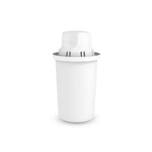 Dafi Classic water filter cartridge, 1 piece - Dafi