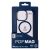 Cellularline Pop Mag - iPhone 15 Pro Max MagSafe tok (tengerkék) 153671501