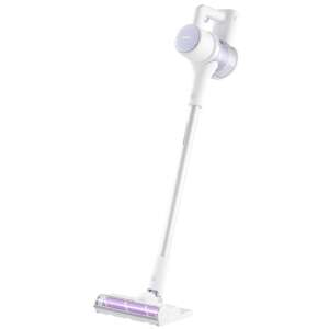 ROIDMI Z1 kabelloser Staubsauger