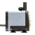 Resun Mini Pump 250l/h - mikro vízpumpa 153683363