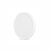 LED mélysugárzó VIDEX-DOWNLIGHT-LED-DLRS-24W-NW 153688372
