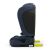Kinderkraft Unity 2 i-Size autósülés Isofix