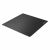 3Dconnexion CadMouse Pad Compact Fekete 101532838
