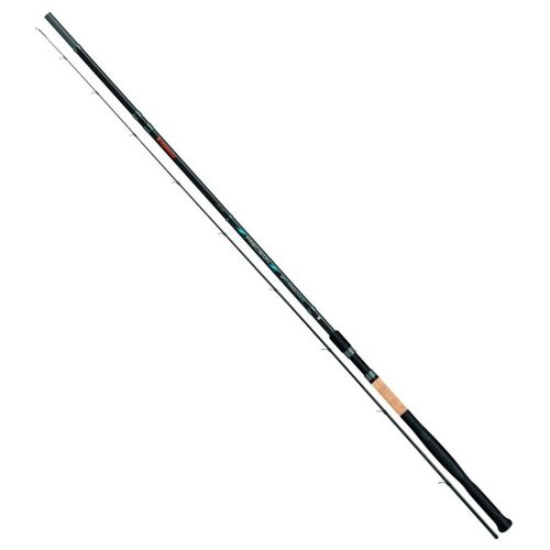 Trabucco Precision MTX Waggler plus 3602/20, match bot