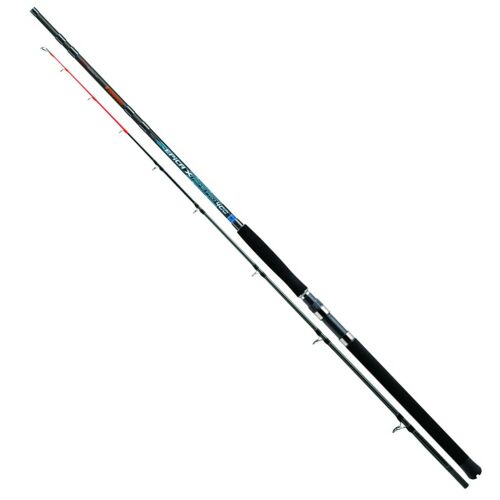 Trabucco Epica Xtreme Pro 2702/400, horgászbot