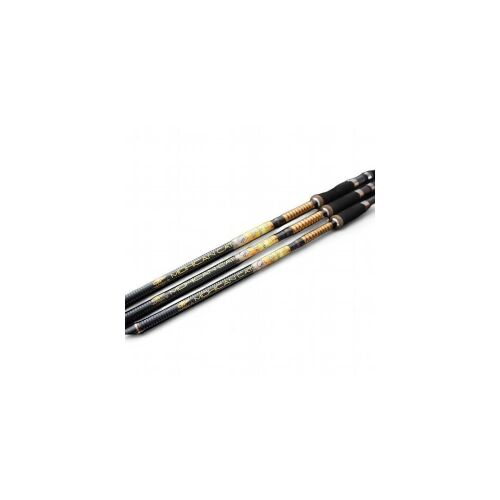 Varga's Mohican Cat 3,00 250-580g harcsázó bot