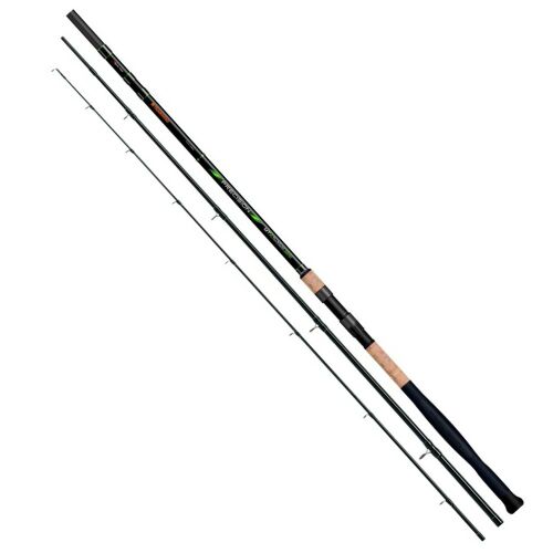 Trabucco Precision MTX Allrounder 3603/60/H, match bot 153705770 - Match bot