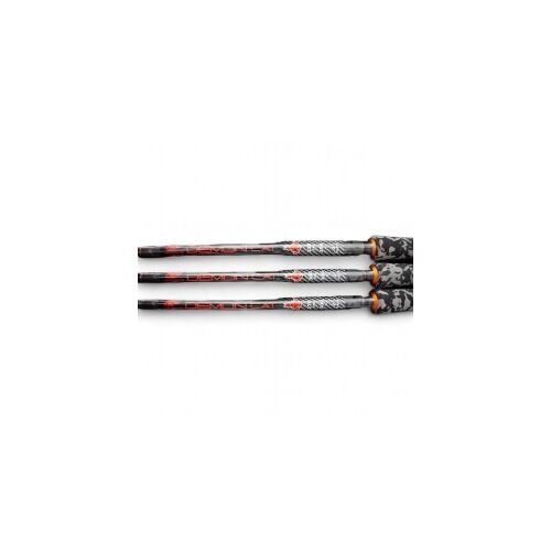 Varga's Demon Cat 2,70 mt 300g harcsázó bot