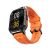 HiFuture FutureFit Ultra3 okosóra - narancssárga 153707280