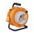 Home by Somogyi HJR 24-30 cable reel with 27+3m cable