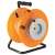 Somogyi Kábeldob HJR 24-30 27+3m extension cord reel with outlet
