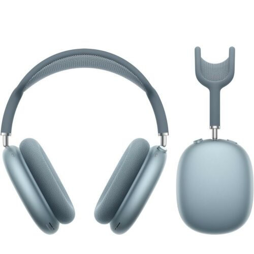 AirPods Max – kék 153708732 - Fejhallgató