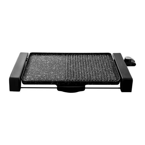 Sencor Asztali grill SBG 108BK