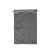 Home by Somogyi HG RG 1000 Garment Steamer Storage Bag