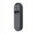 Reolink D340B videós kaputelefon 4 MP Fekete 155345414