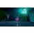 Monster High Skulltimate Secrets hátborzongató környezet felfedezése