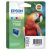 Epson Parrot barevná T008 Eredeti tintapatron 153711360