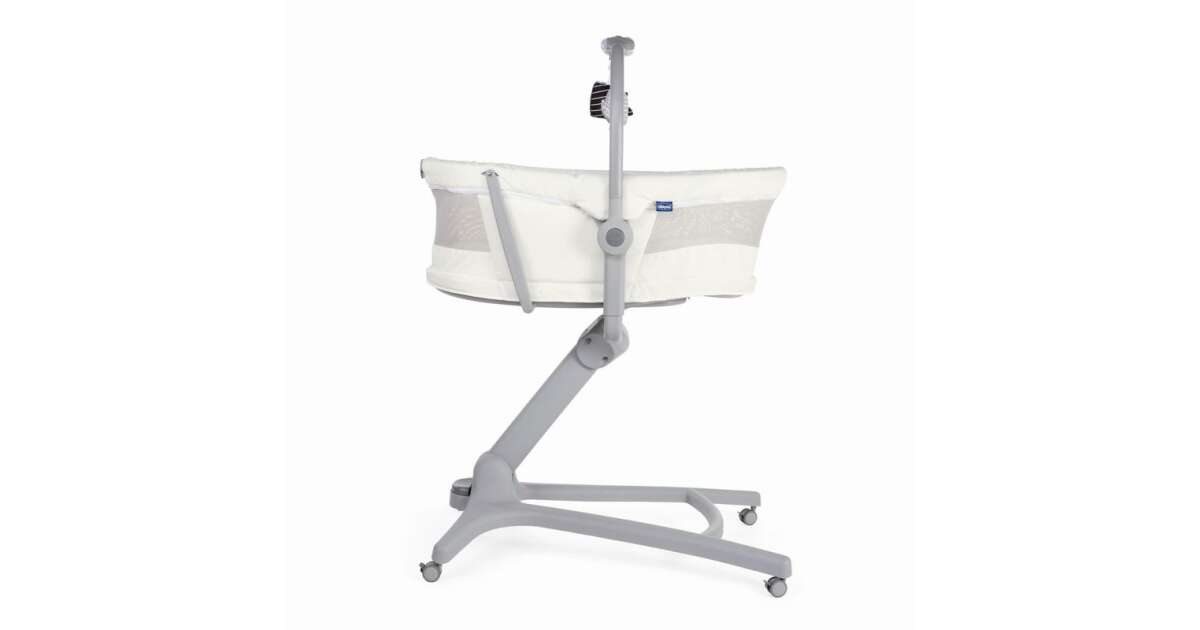 https://i.pepita.hu/images/product/2577140/baby-hug-air-4in1-bassinet-rest-chair-chair-white-snow_43862133_1200x630.jpg