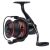 Dam quick intenze feeder 5500fd feeder orsó 153712862