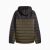 Puma Packlite kabát férfi 685221 70 M 164659977