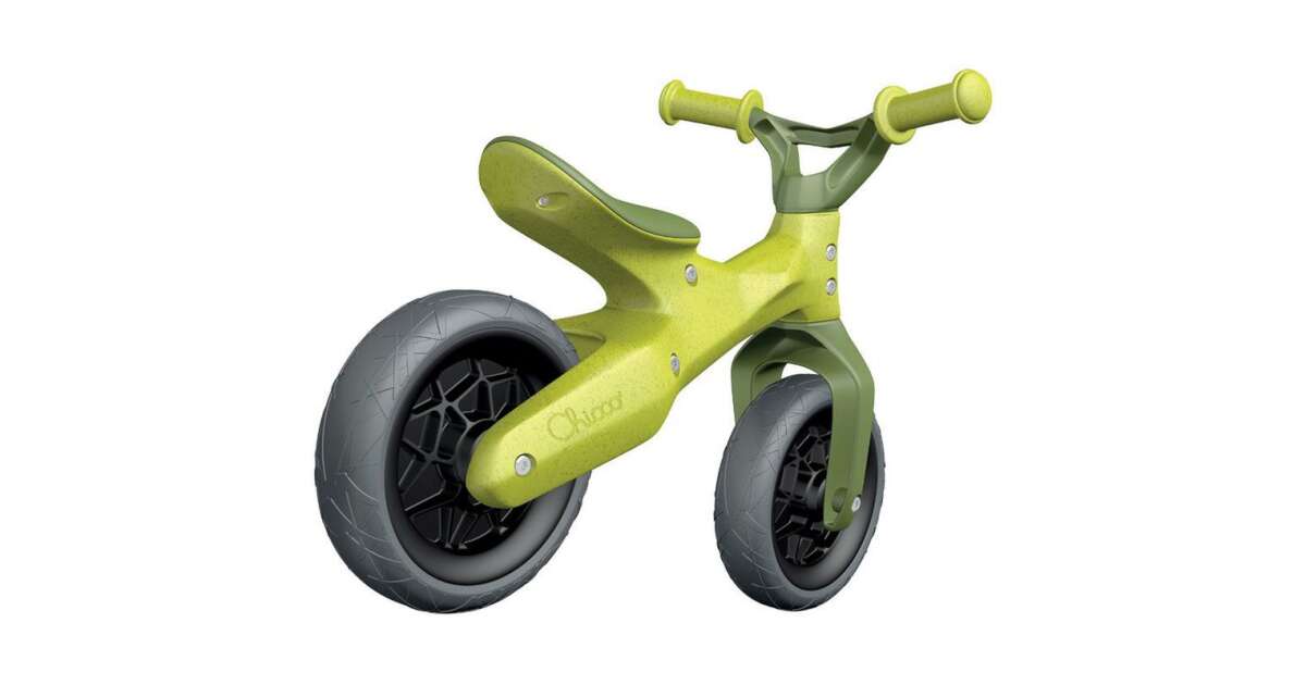 Chicco balance clearance bike