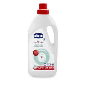 Detergent igienizant 1,5 litri pentru 27 de spălări 43862805 Aditivi pentru detergent