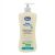 Bath & Shampoo 500 ml - for newborn skin with oat extract and vegetable glycerin, neutral pH 43862823