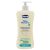 Bath & Shampoo 500 ml - for newborn skin with oat extract and vegetable glycerin, neutral pH 43862823