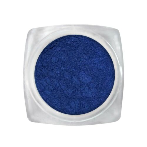 Shimmer Pigment Por - 10 - 1,5g 168672852 - Mystic Nails