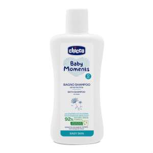 Baie și șampon 200 ml - calendula fără lacrimi și glicerină vegetală 43862991 Cosmetice & Produse ingrijire personala