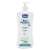 Chicco Baby Moments Šampon bez suza s nevenom i glicerinom, 500 ml