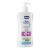 Relax Bath 500 ml - tearless extracts of raspberry and vegetable glycerine 43863010