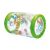Chicco Jungle Musical Roller inflatable crawling toy with jungle animals