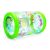 Chicco Jungle Musical Roller, inflatable crawling and sensory toy