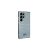 Audi IML Geometric Pattern tok S24 Ultra készülékhez S928 Hardcase szürke AU-IMLS24U-A6/D3-GY 153725373