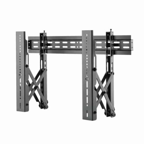 Sbox LVW02-46F Video Wall Mount for 37-70 inch TVs