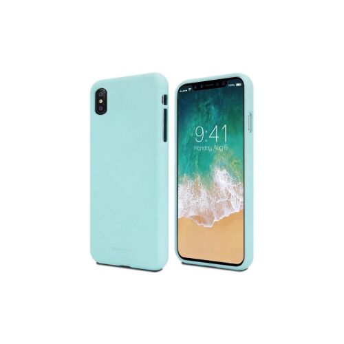 Mercury Soft Nokia 8 készülékhez mint 153726953 - Mercury