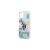 US Polo USHCP12SPCUSML iPhone 12 mini 5,4” készülékhez tok Tie & Dye Collection többszínű 153727141