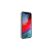 US Polo USHCP12SPCUSML iPhone 12 mini 5,4” készülékhez tok Tie & Dye Collection többszínű 153727141