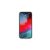 US Polo USHCP12SPCUSML iPhone 12 mini 5,4” készülékhez tok Tie & Dye Collection többszínű 153727141